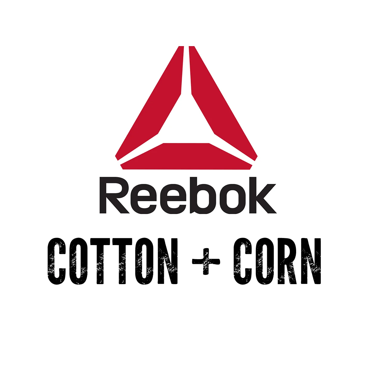 Reebok logo.jpg