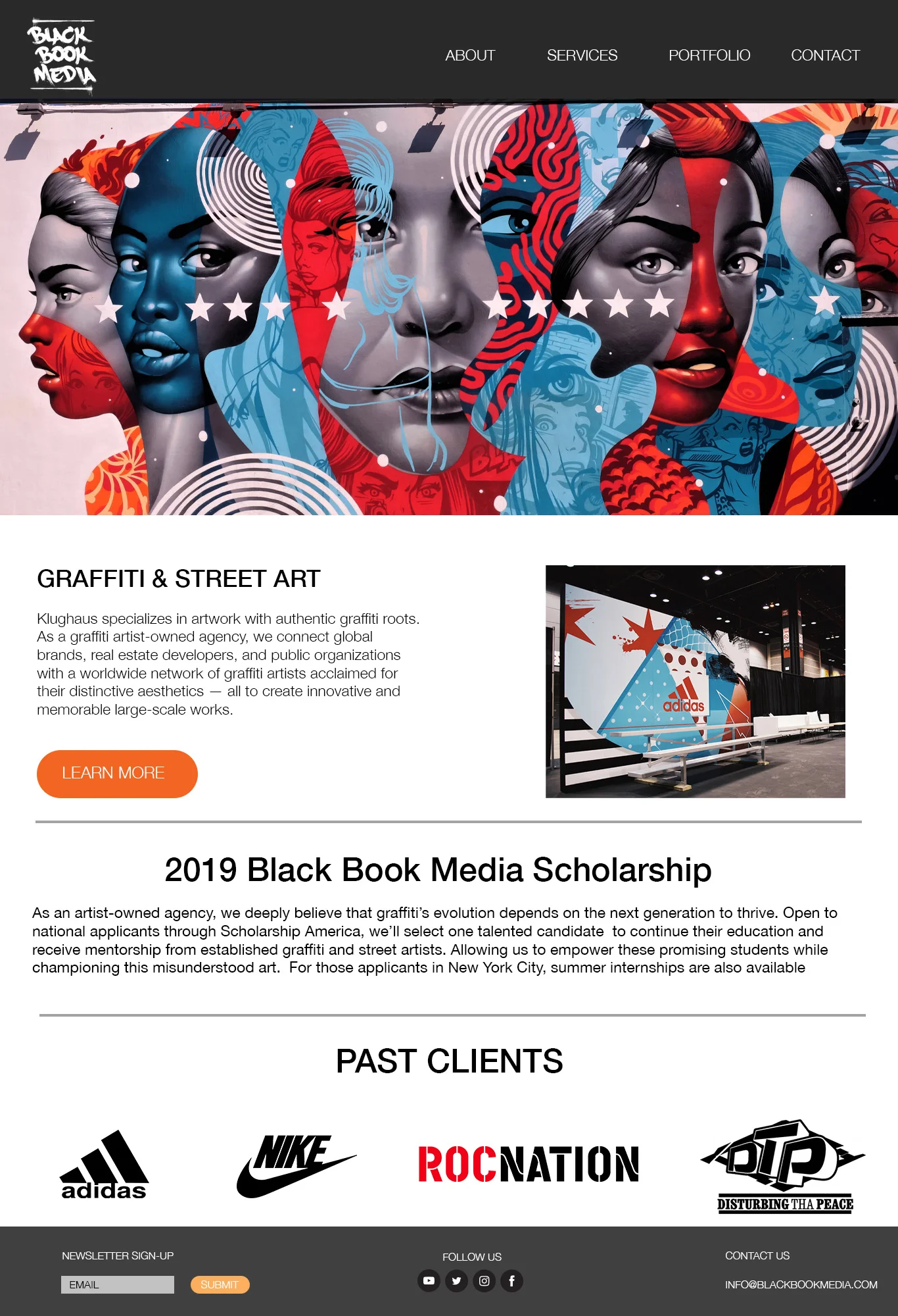 Blackbook web2.jpg