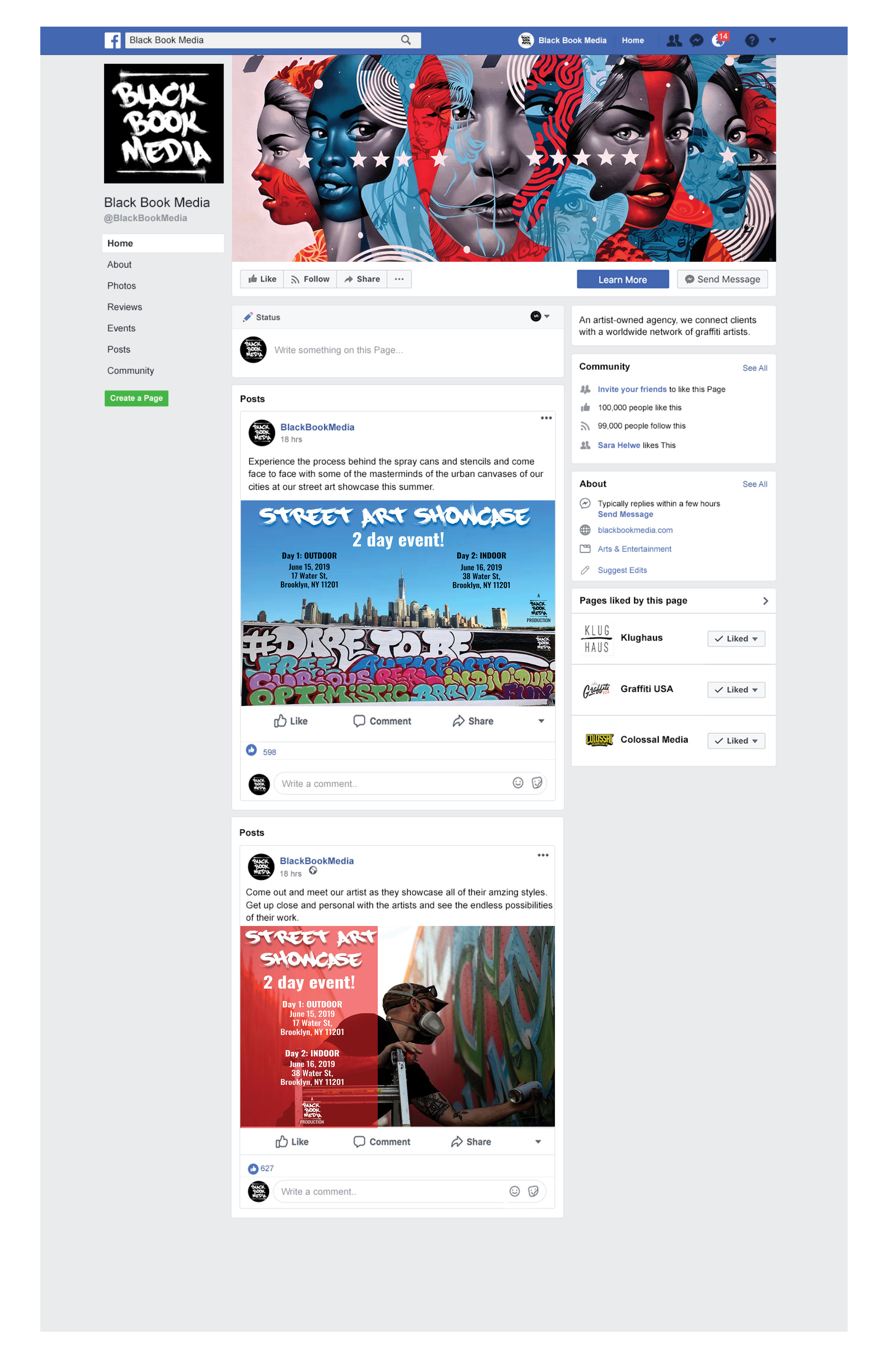 Alex.Victoria.FacebookMockup Wht.jpg