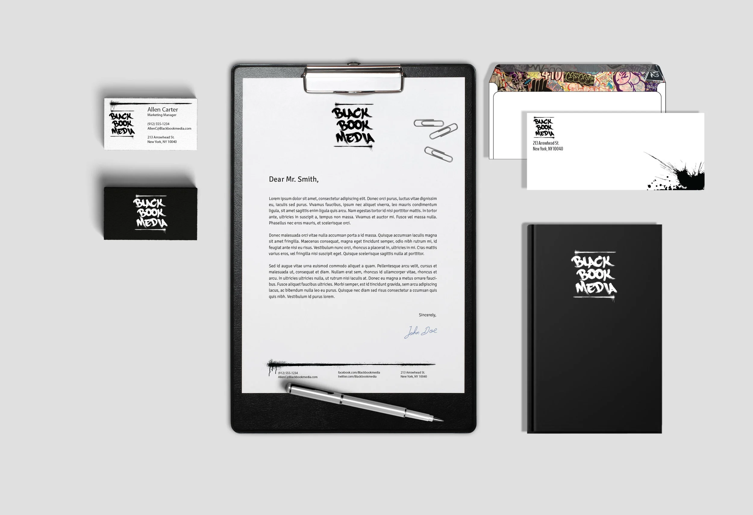 Blackbook stationary.jpg