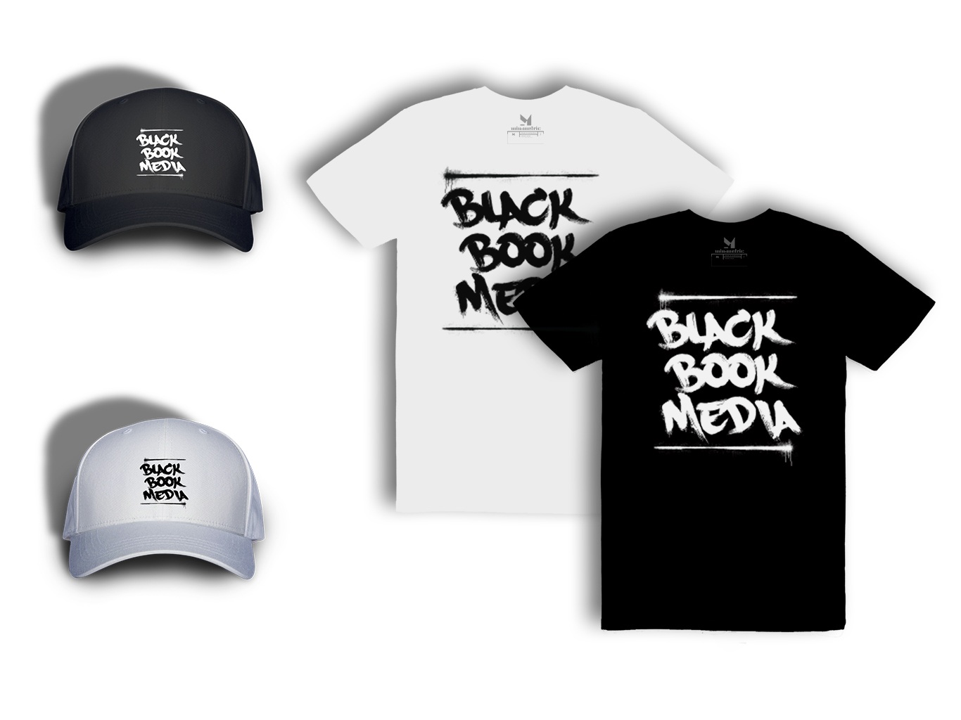 mockup.jpg
