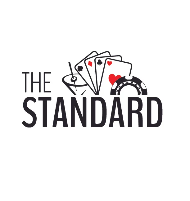 Standard Logo-02.jpg