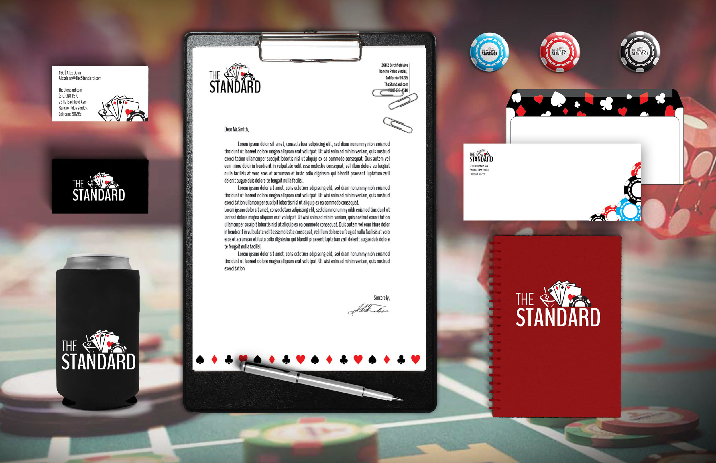 Mockup Final.jpg