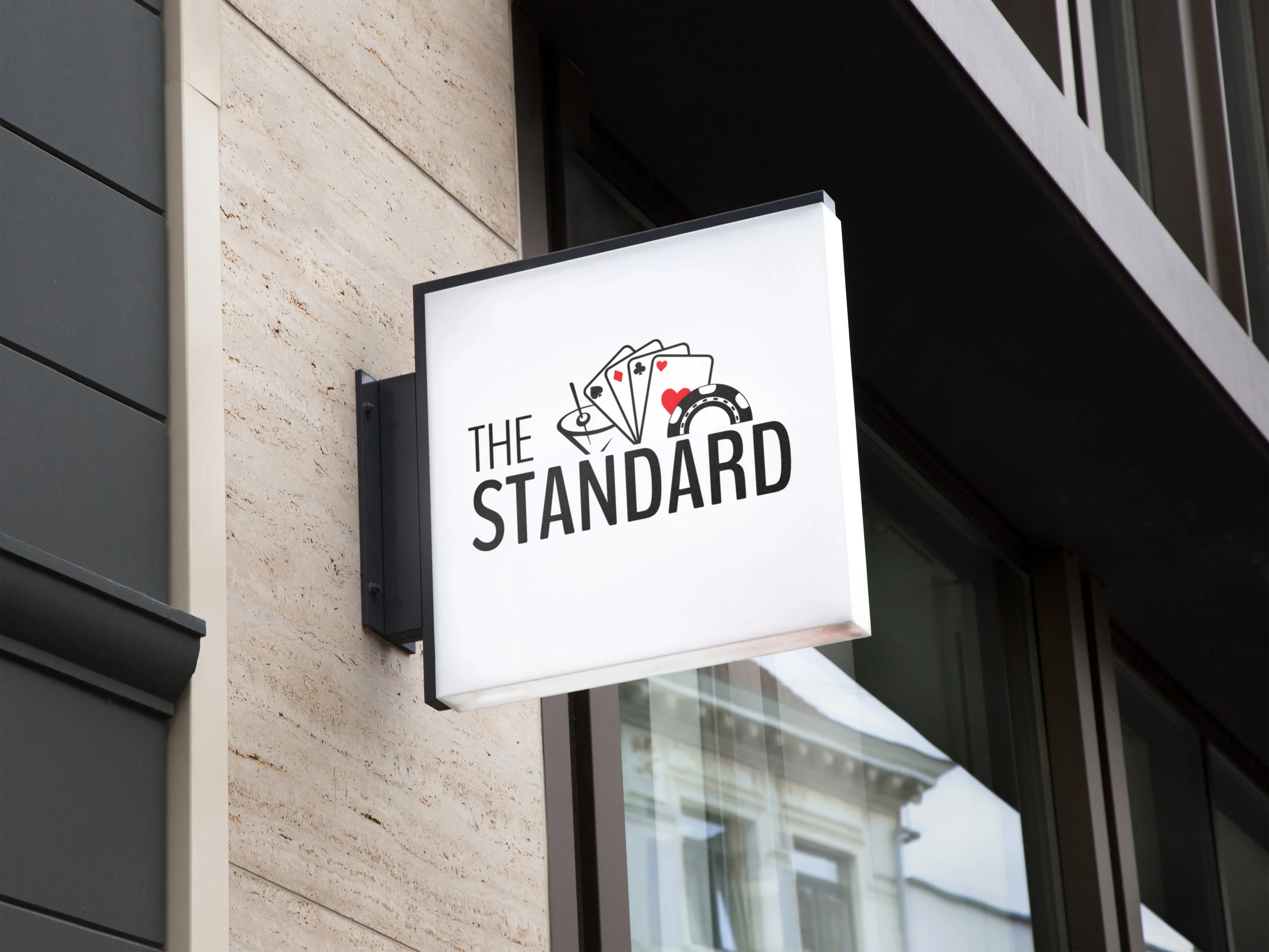 Outdoor Sign.jpg