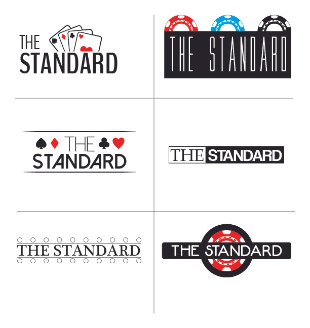 Standard Logo-01.jpg