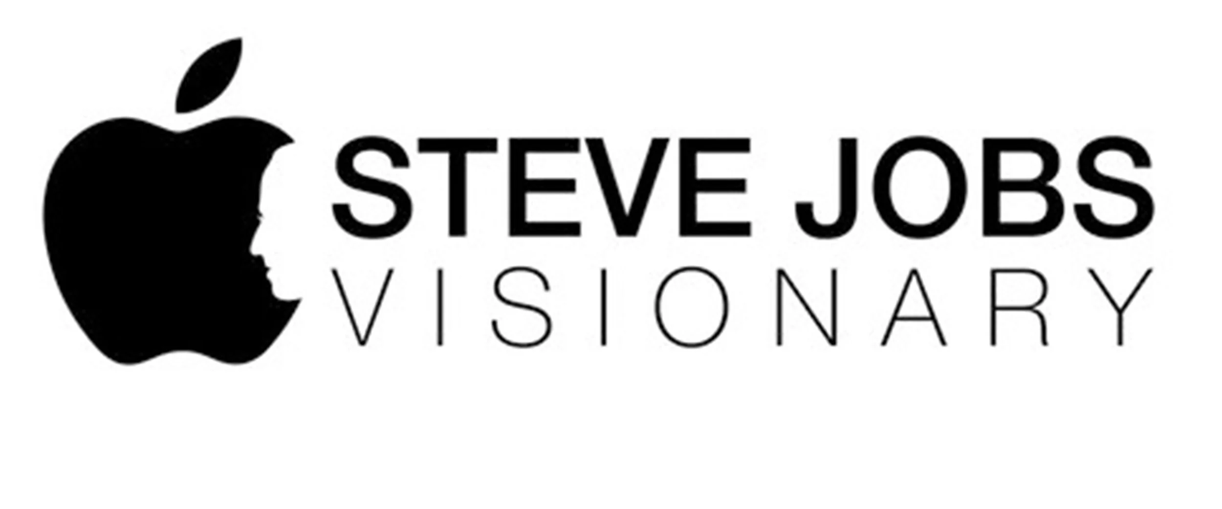 stevejobslogo.jpg