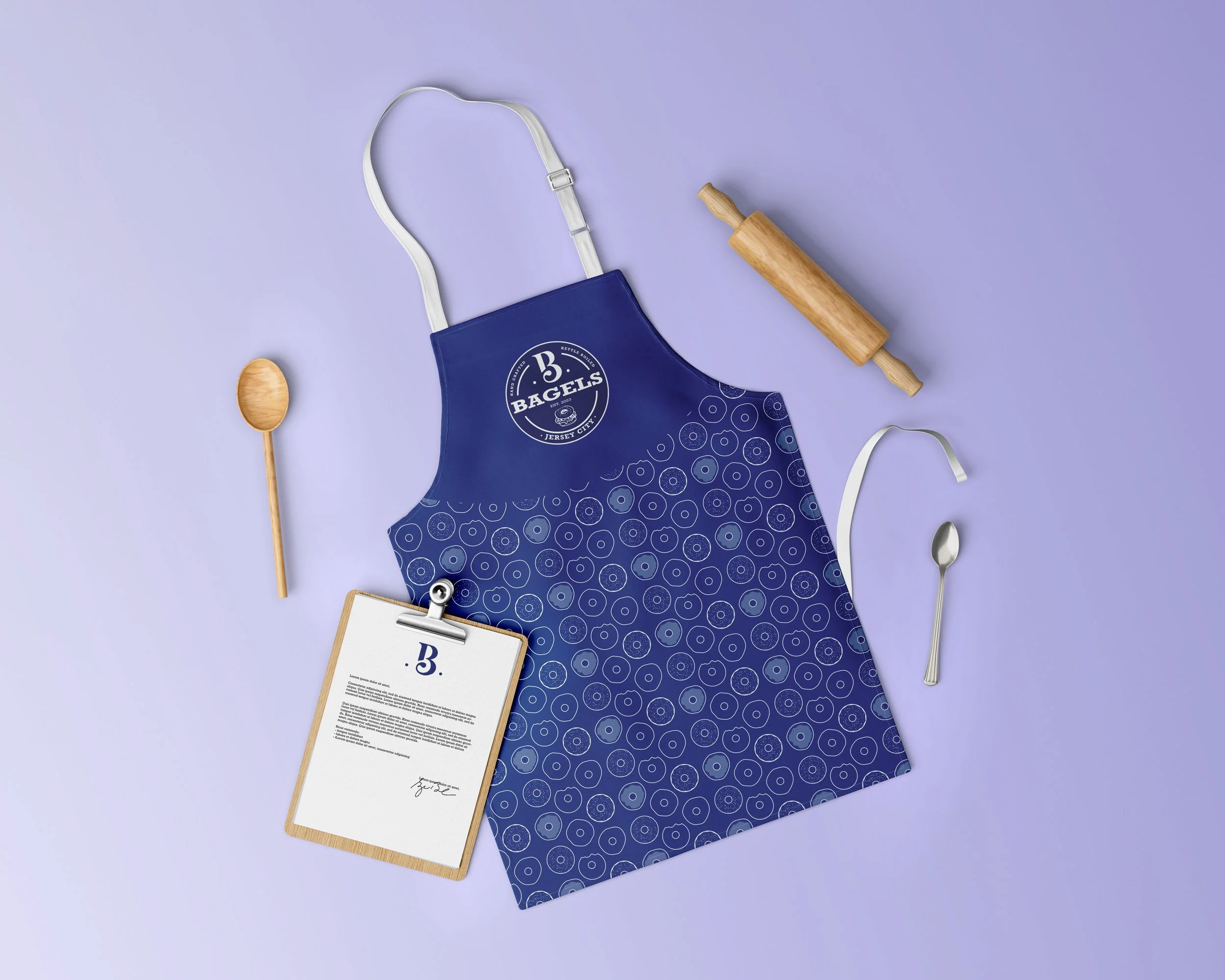 BBagels-Apron copy.jpg
