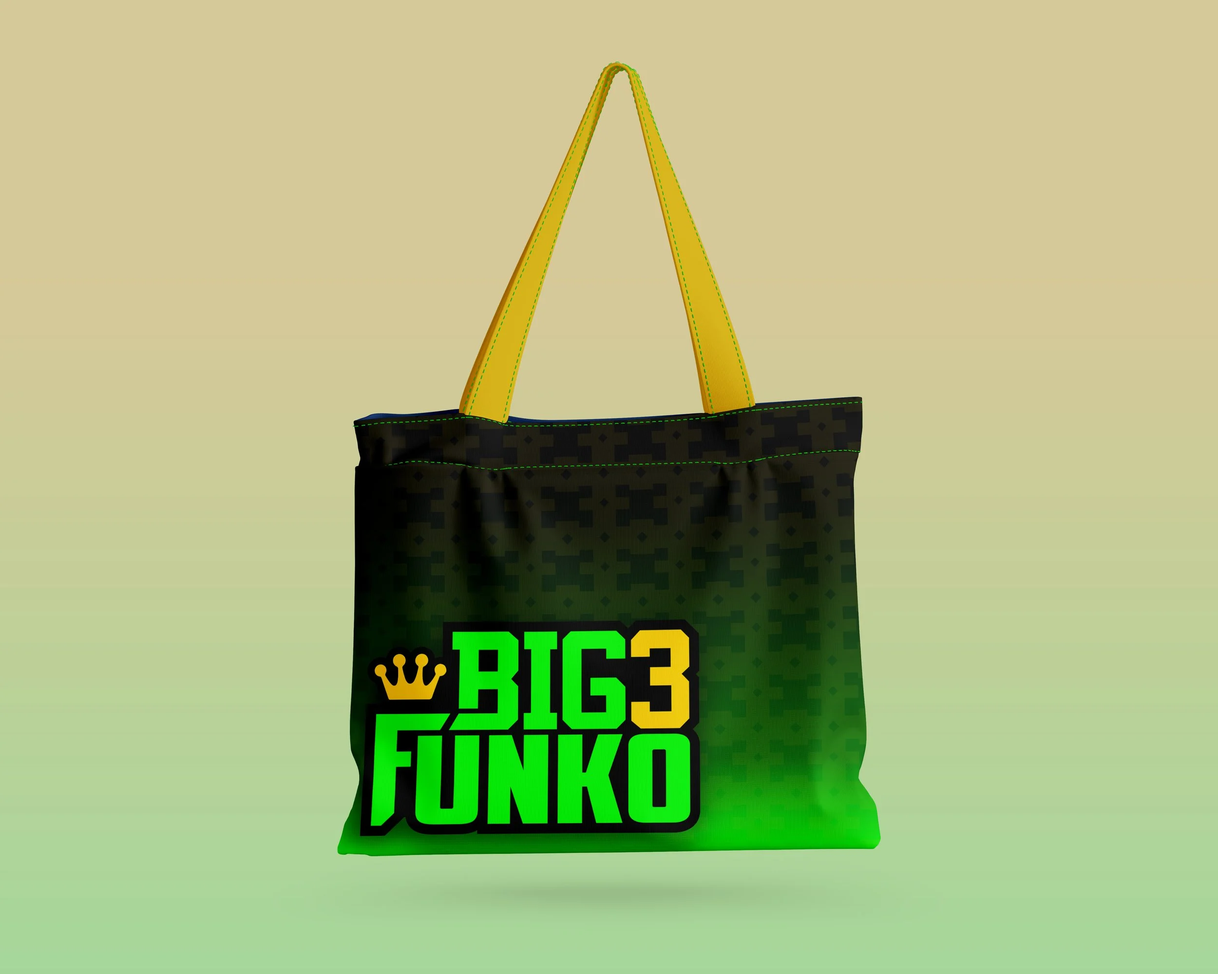 Big3tote.jpg