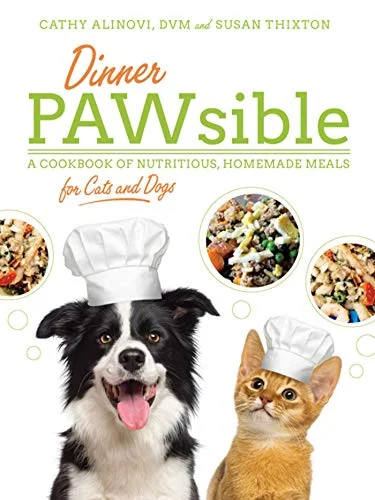 Dinner Pawsible.jpg
