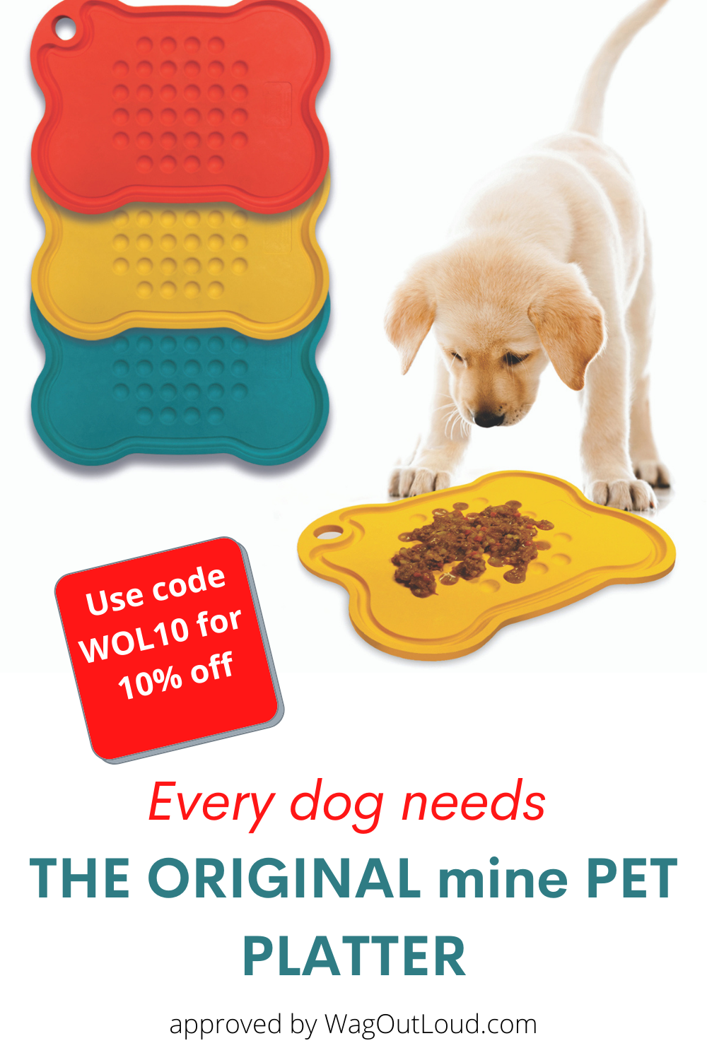 How To Stop Dog Diarrhea Fast