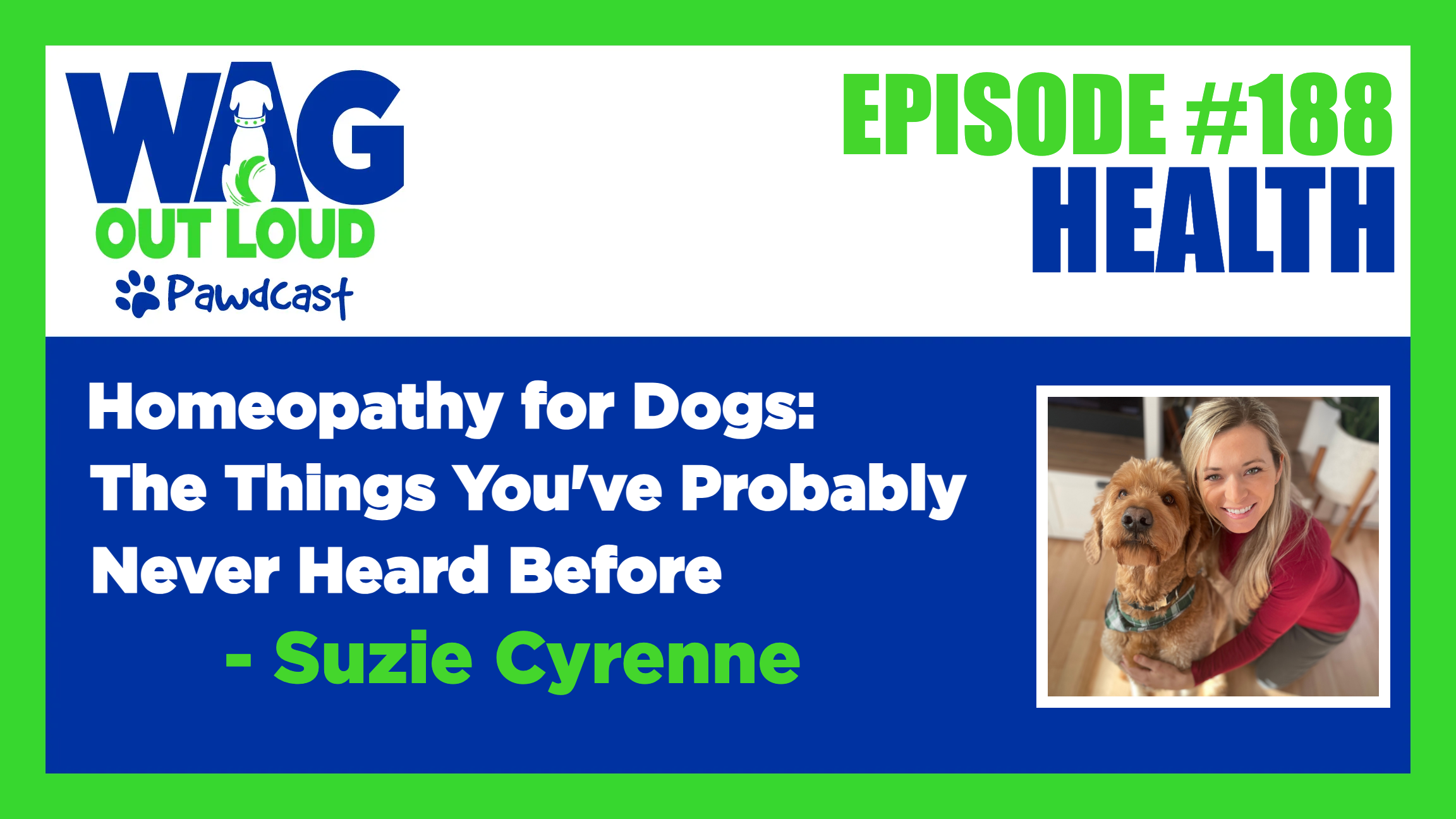 Homeopathic remedies for hip dysplasia in dogs cheap