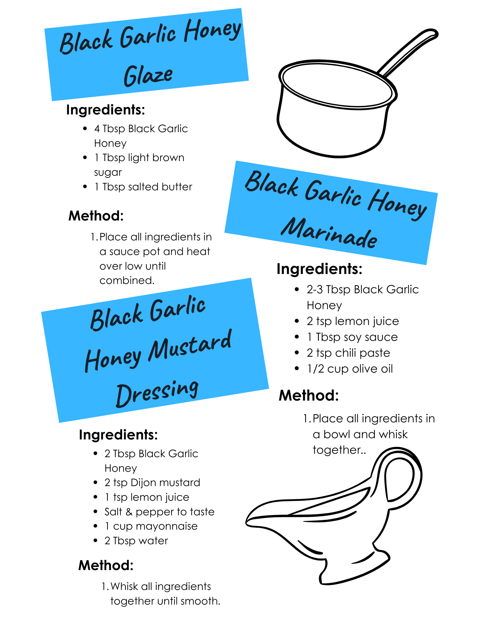 BGH Recipe Card.png
