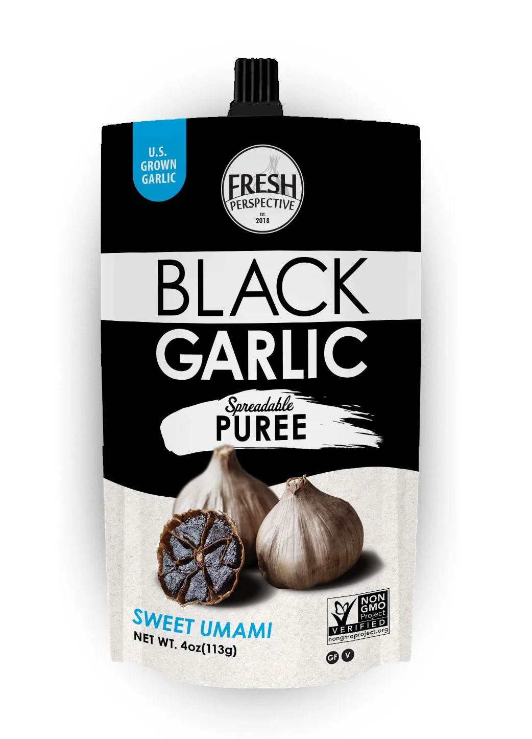 blackGarlicPuree_pouch-mock-whiteBG-front.jpg