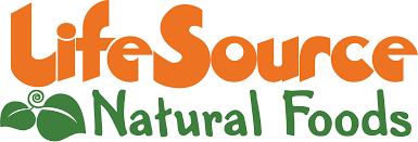 Lifesource.png