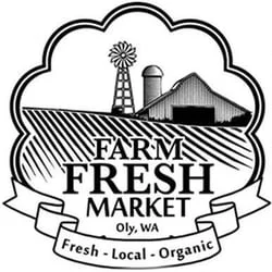 FarmFresh.jpg