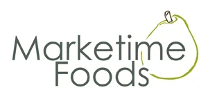 Marketime Foods.jpg