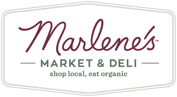Marlene's Market.png
