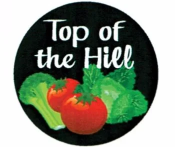 Top+of+the+Hill+Produce.jpg