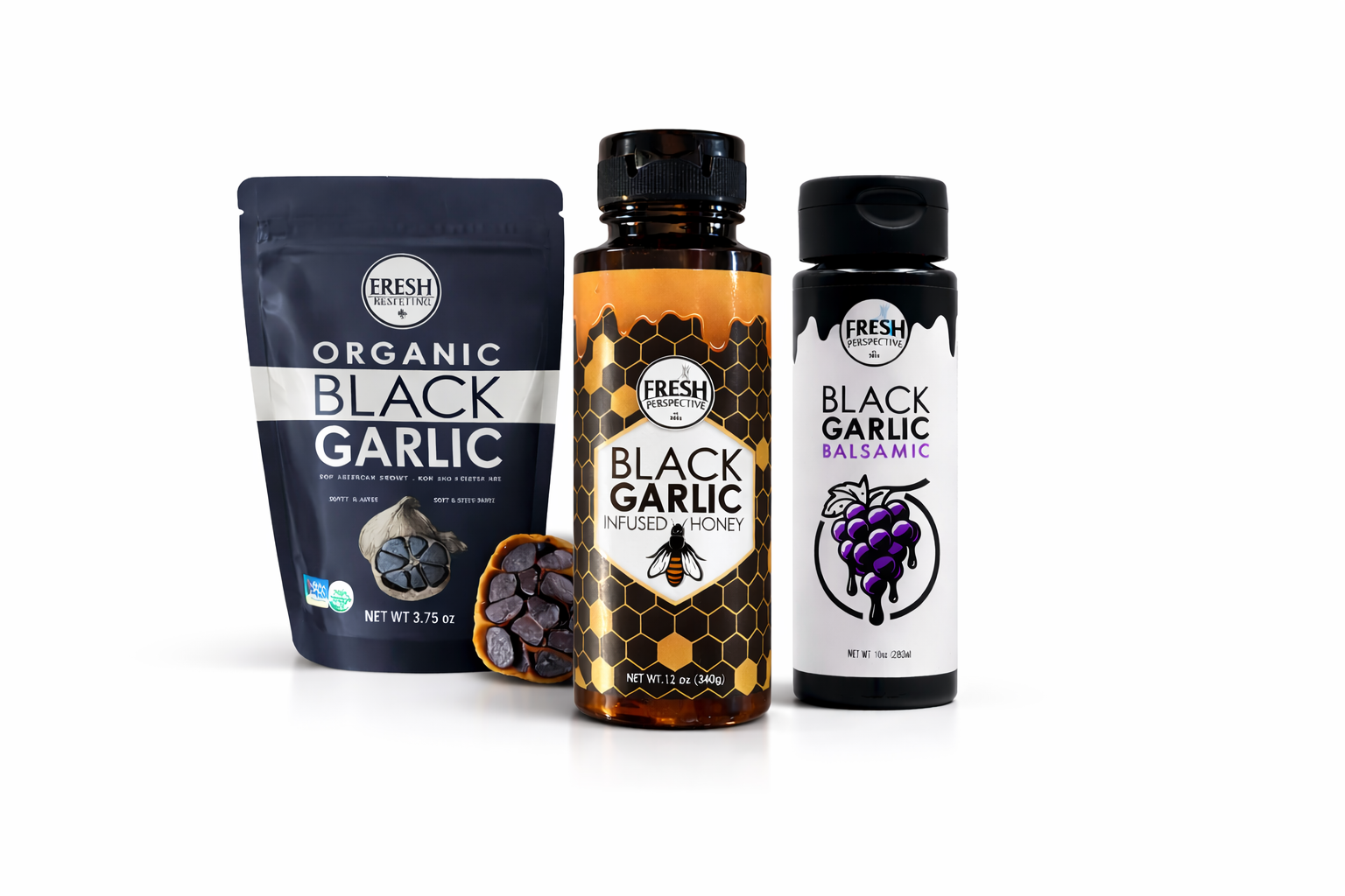 ChatGPT Image Mar 19, 2026, 10_42_26 AM.png