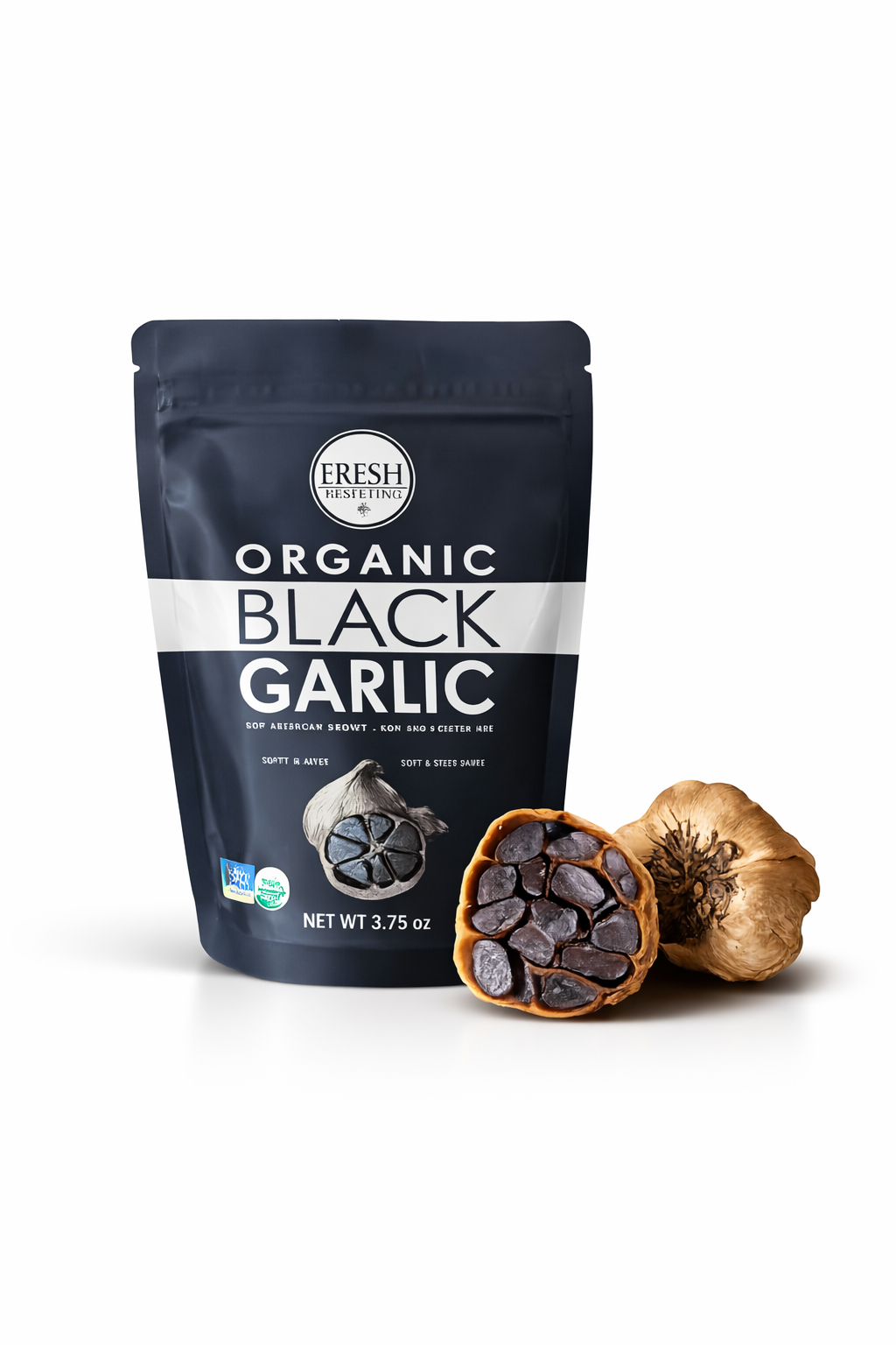 ChatGPT Image Mar 16, 2026, 12_49_19 PM.png