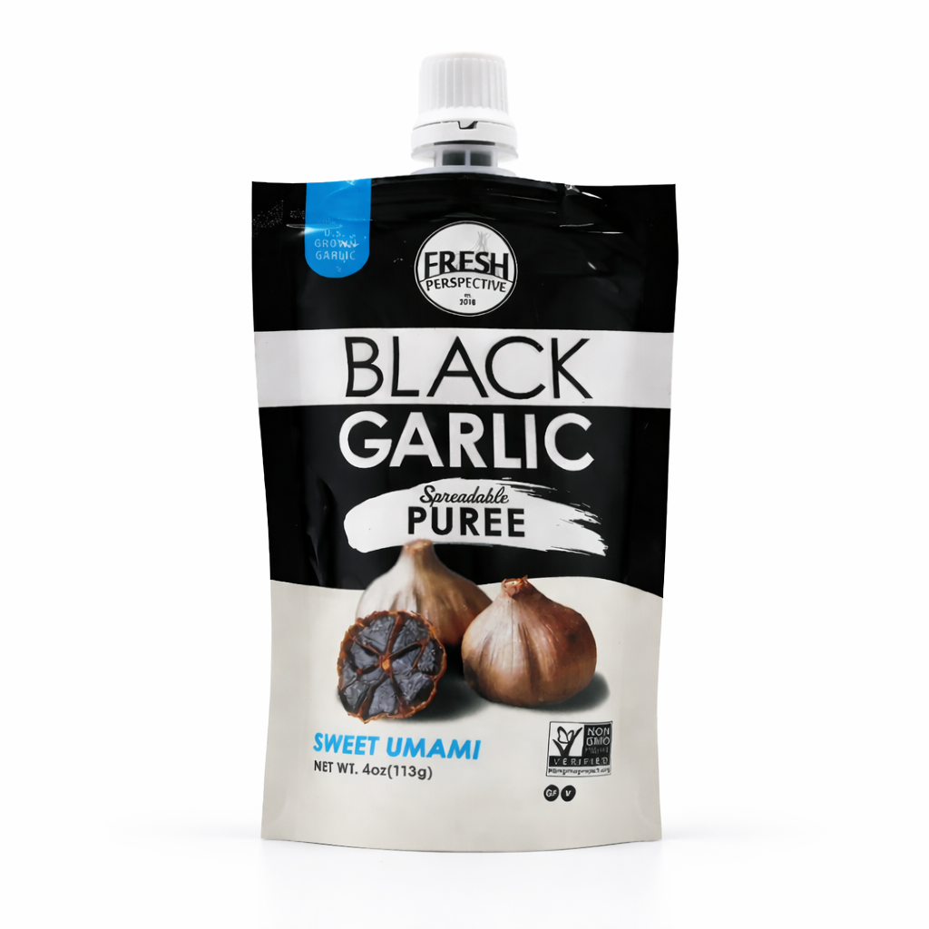 ChatGPT Image Mar 19, 2026, 10_44_59 AM.png