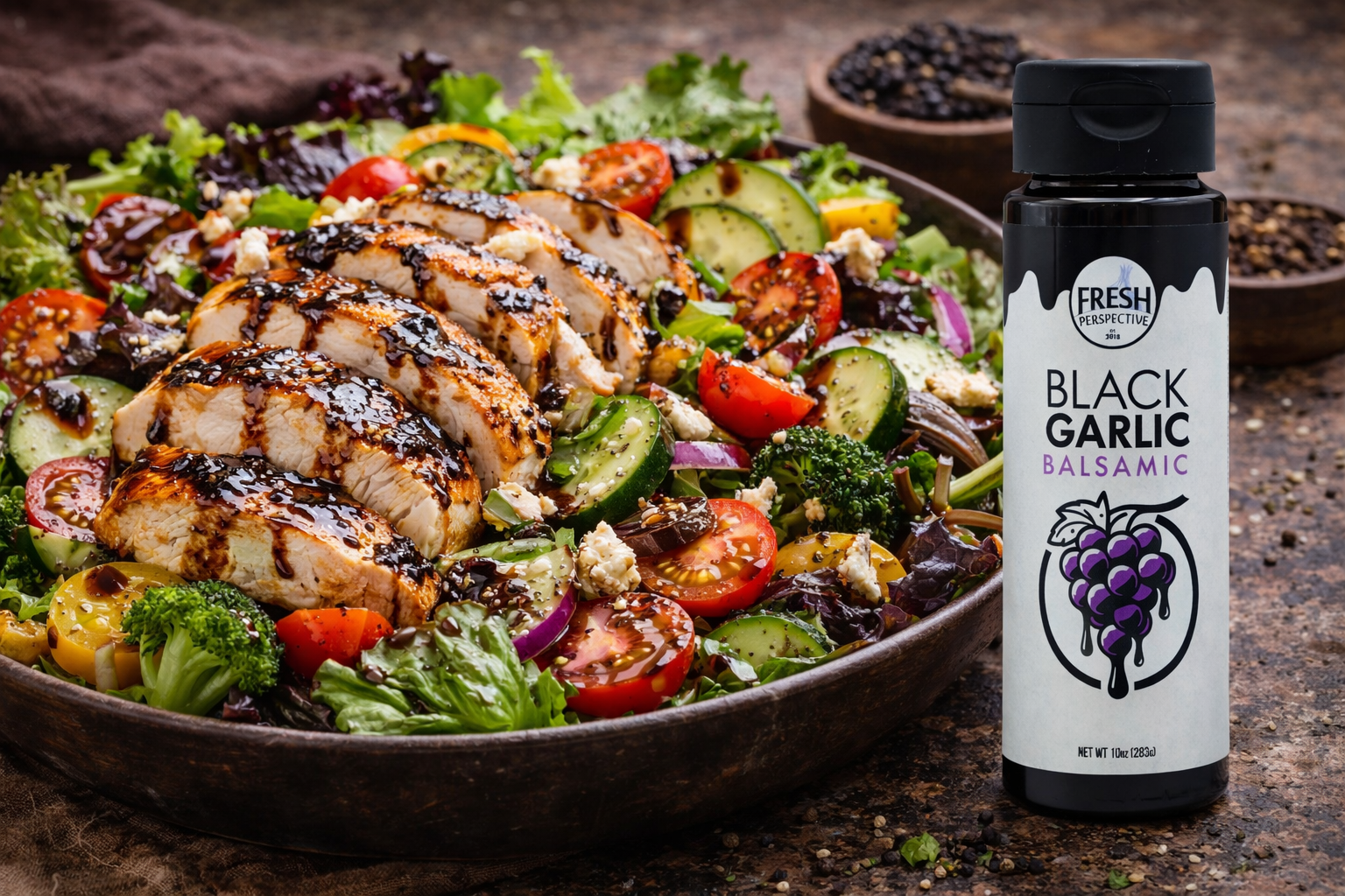 ChatGPT Image Jan 19, 2026, 04_54_23 PM.png