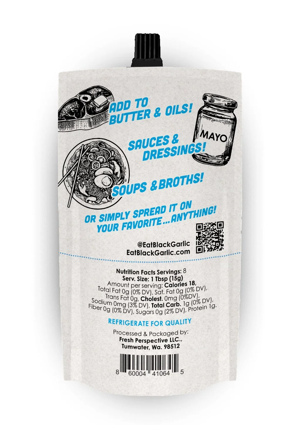 blackGarlicPuree_pouch-mock-whiteBG-back.jpg