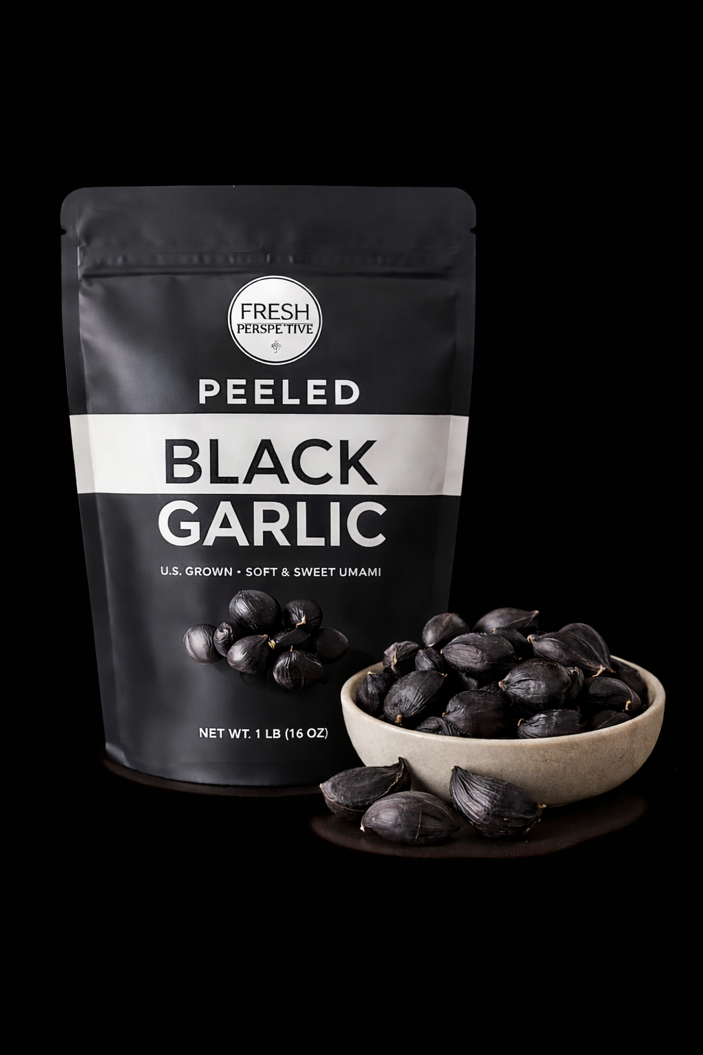 ChatGPT Image Mar 13, 2026, 01_29_04 PM.png