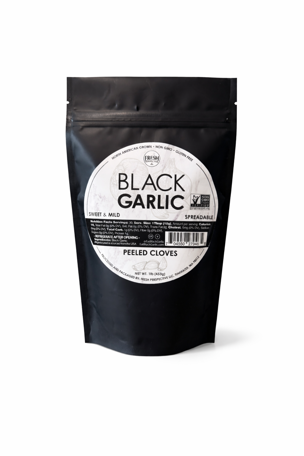 ChatGPT Image Mar 19, 2026, 10_39_55 AM.png