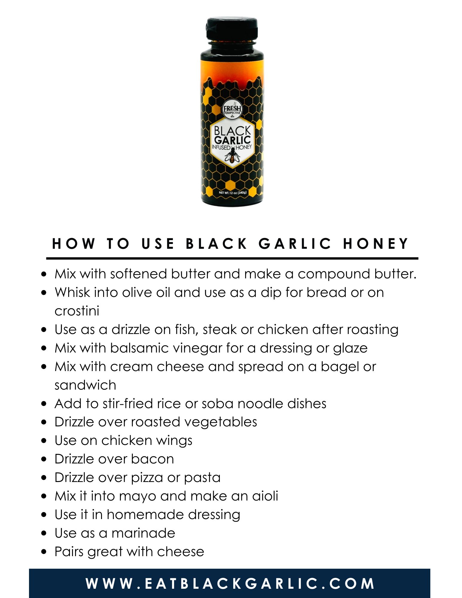 BGB How to Use Card.png