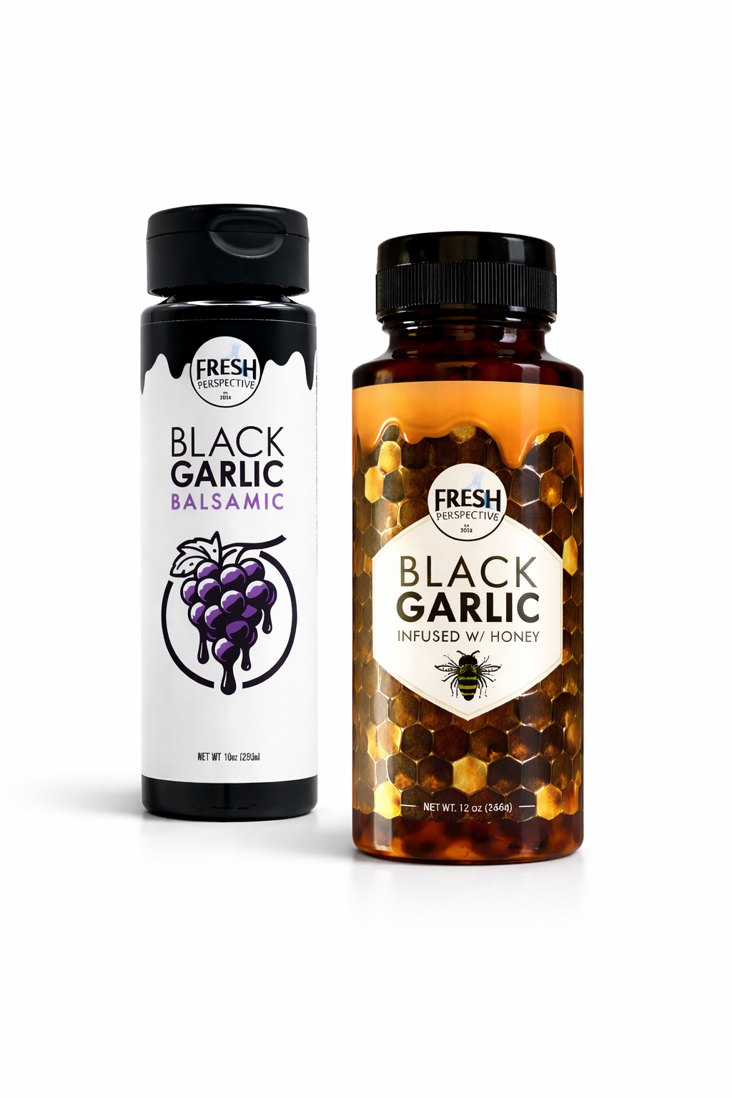 ChatGPT Image Mar 16, 2026, 01_17_22 PM.png