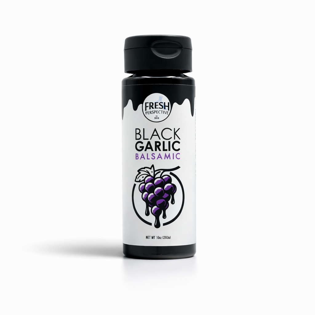 Fresh Perspective Black Garlic Balsamic.png