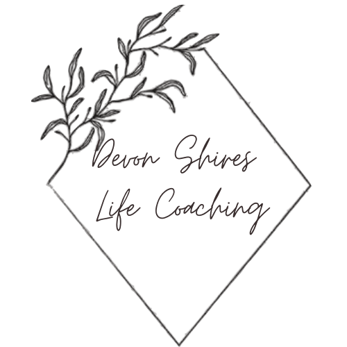 Devon Shires Life Coaching