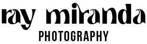 Ray Miranda
