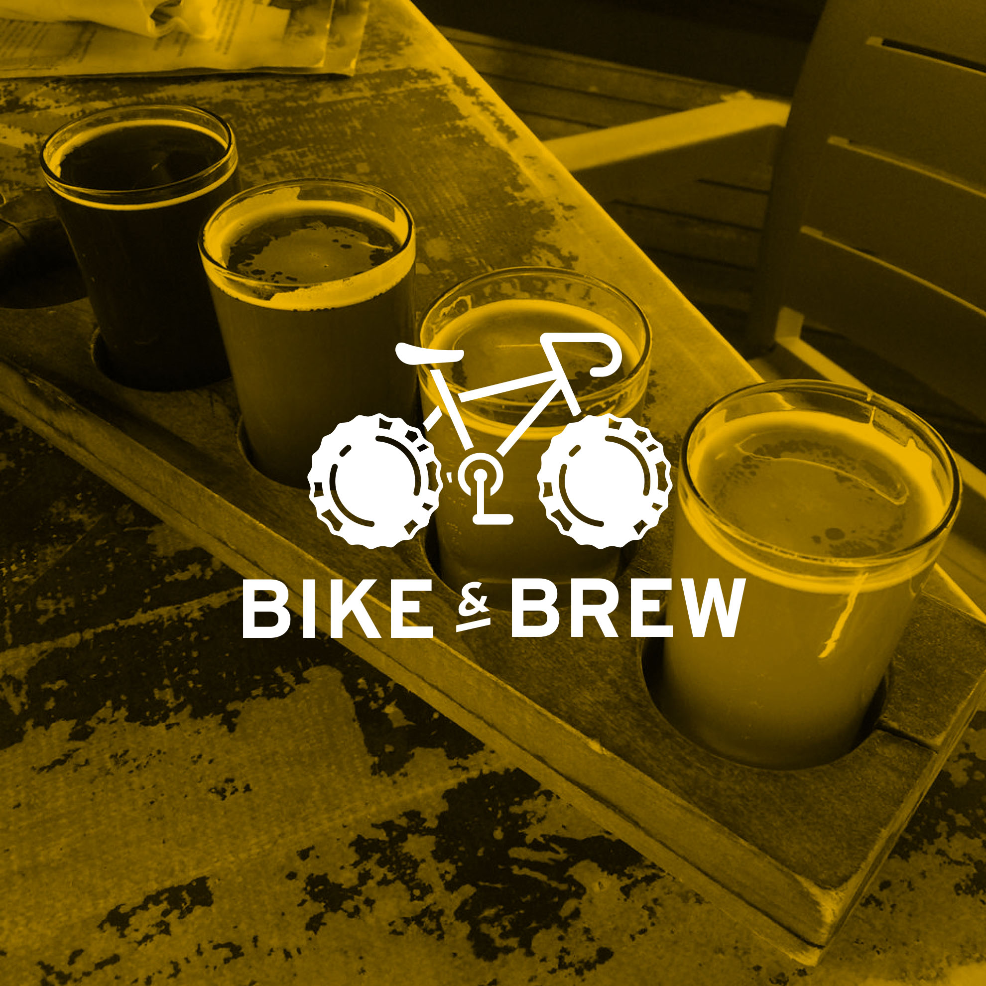 Bike and Brew Preview Icon.jpg