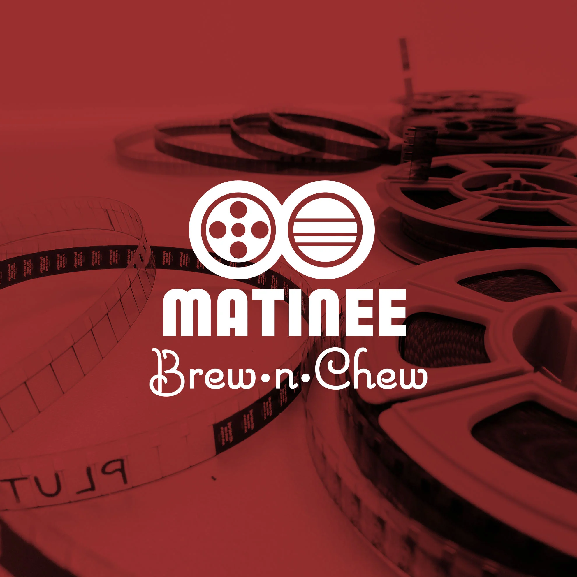 matinee Brew and Chew icon.jpg