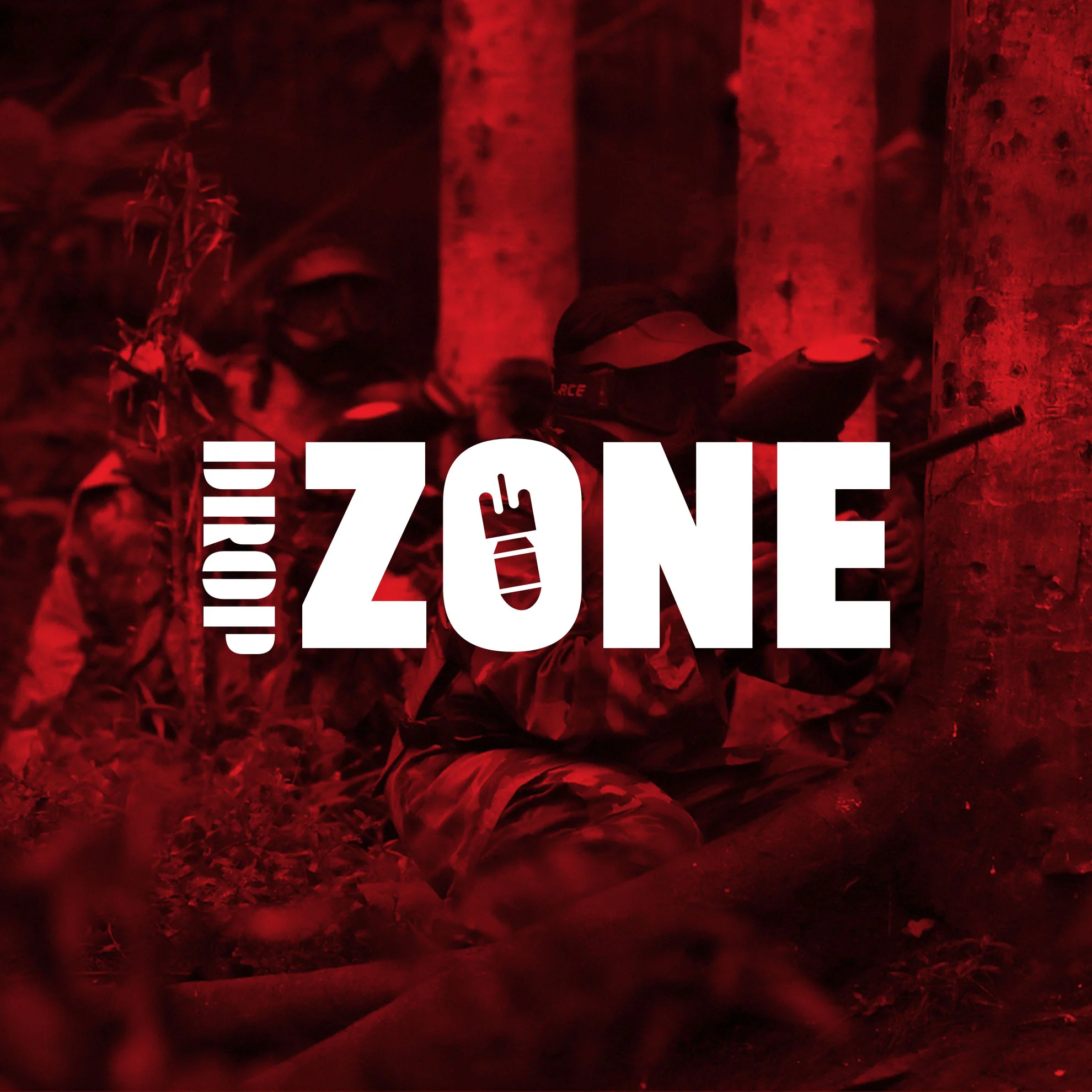 dropzone icon.jpg