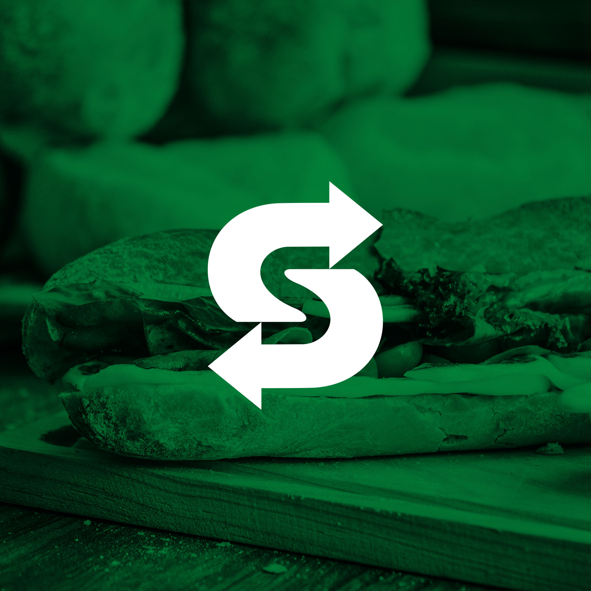 subway icon.jpg