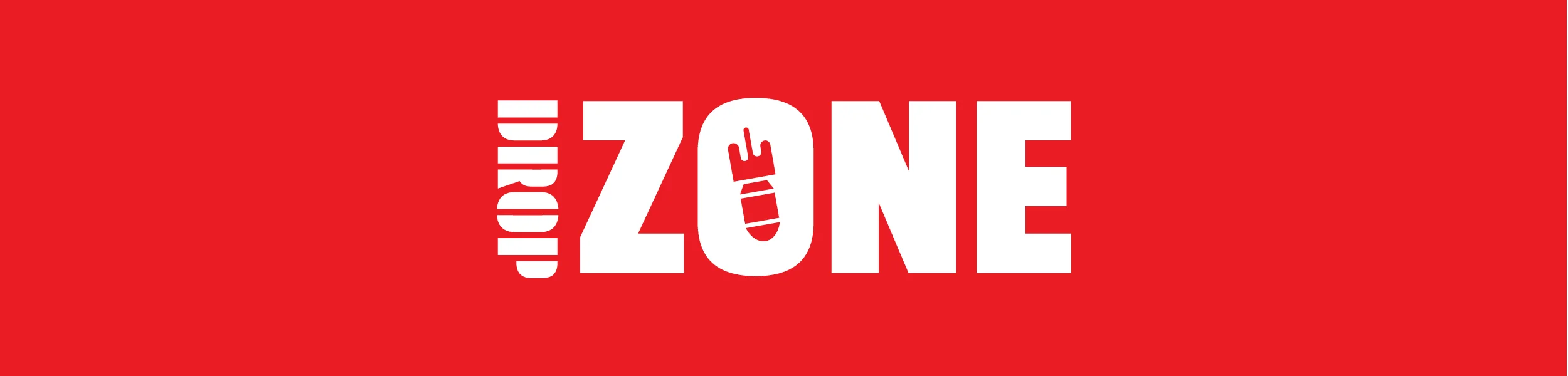 Drop Zone Final Logo.jpg