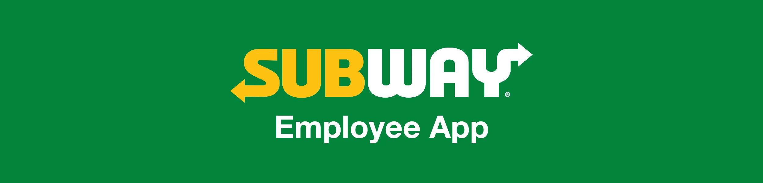 Subway Final Logo.jpg