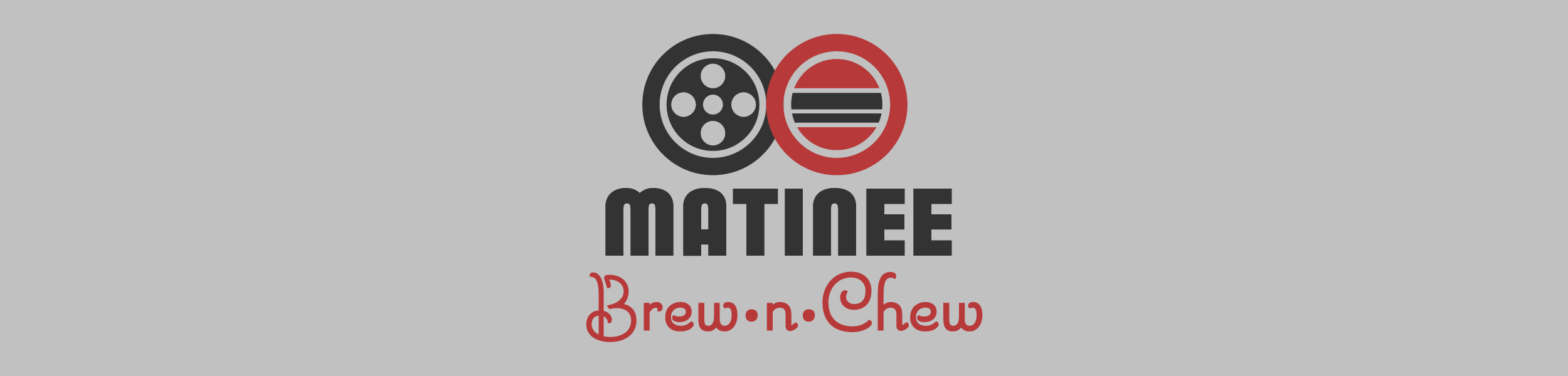 Matinee brew and chew final logo.jpg
