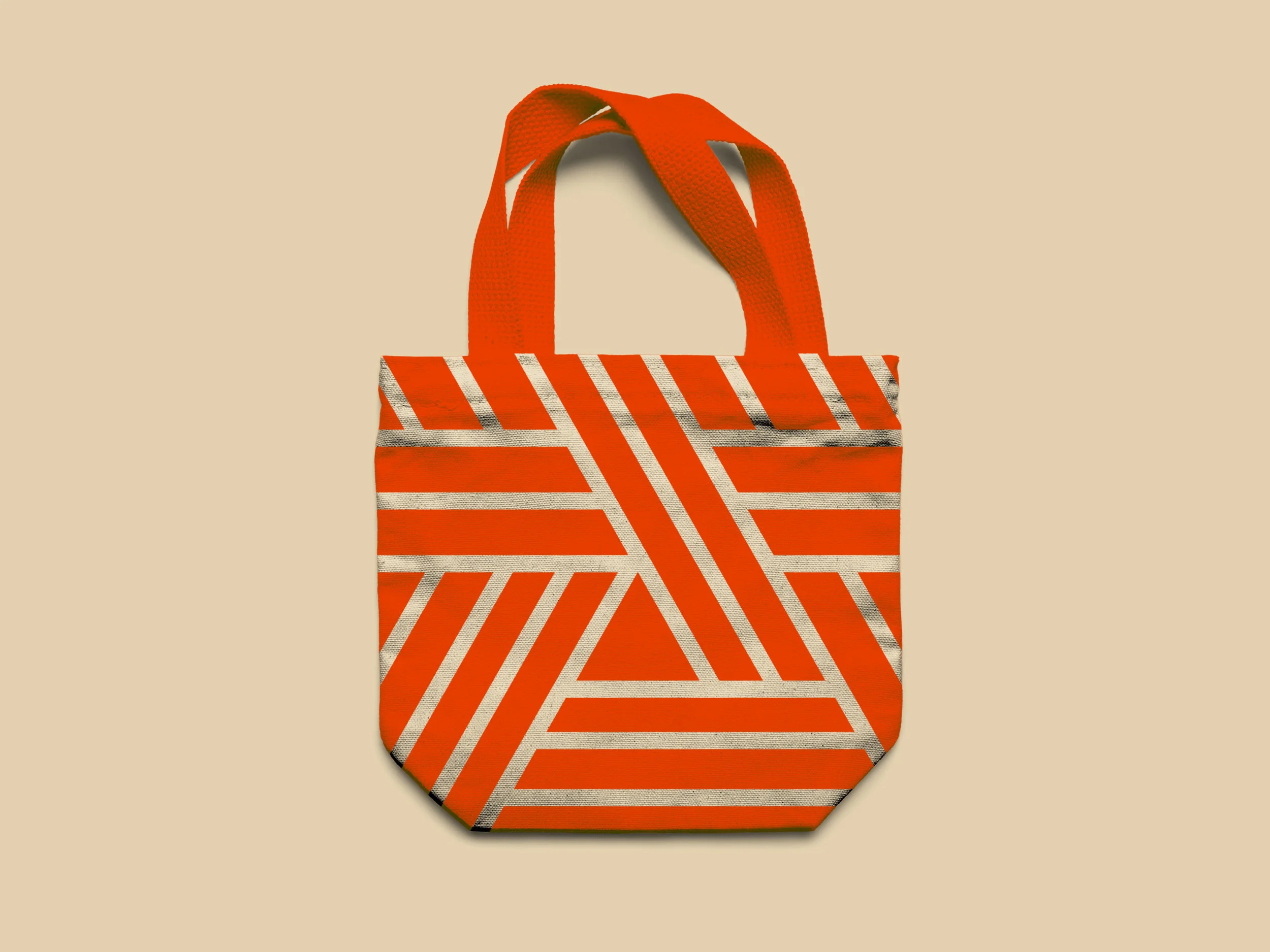 Small Canvas Tote Bag MockUp.jpg