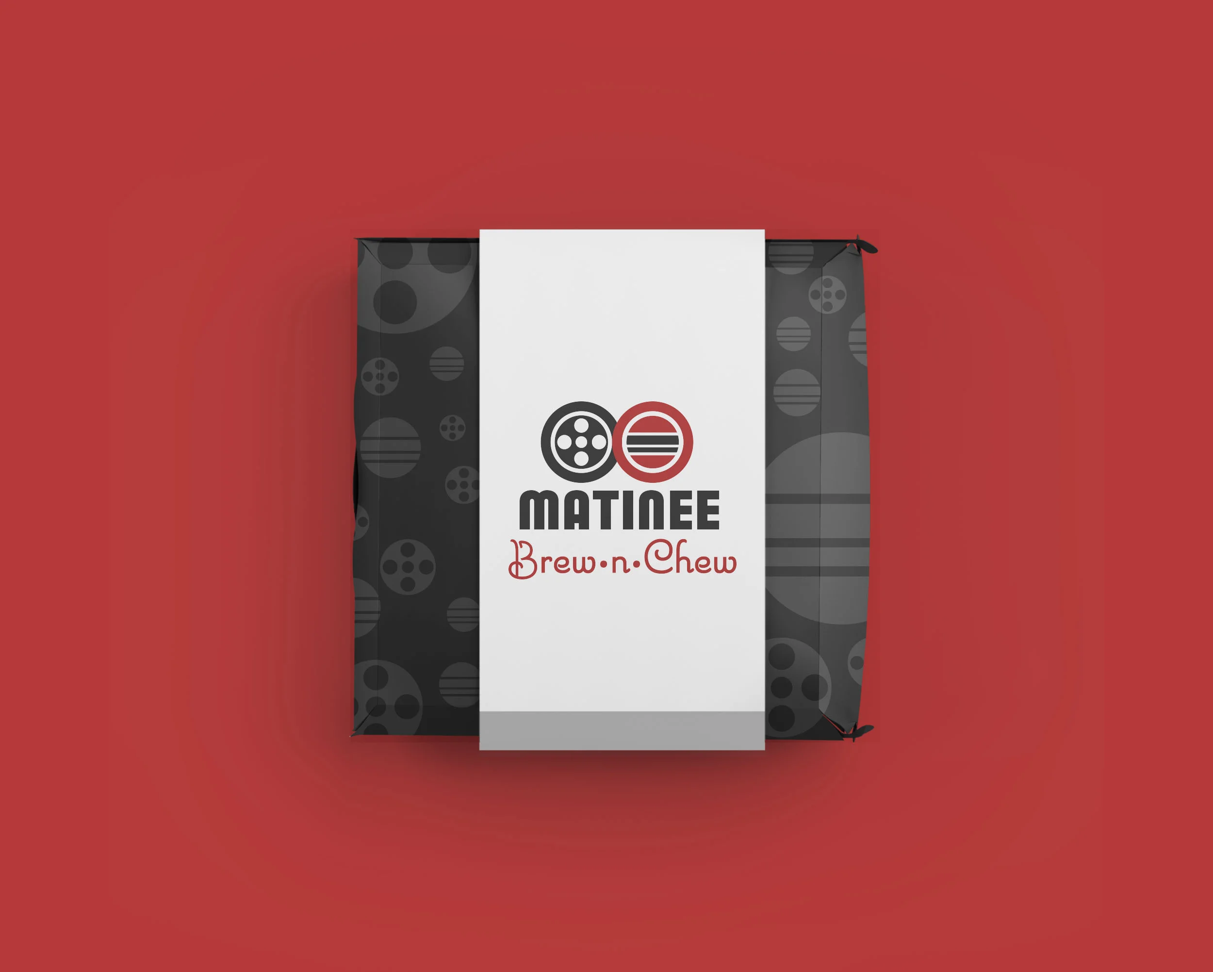 Burger Box Mockup2.jpg