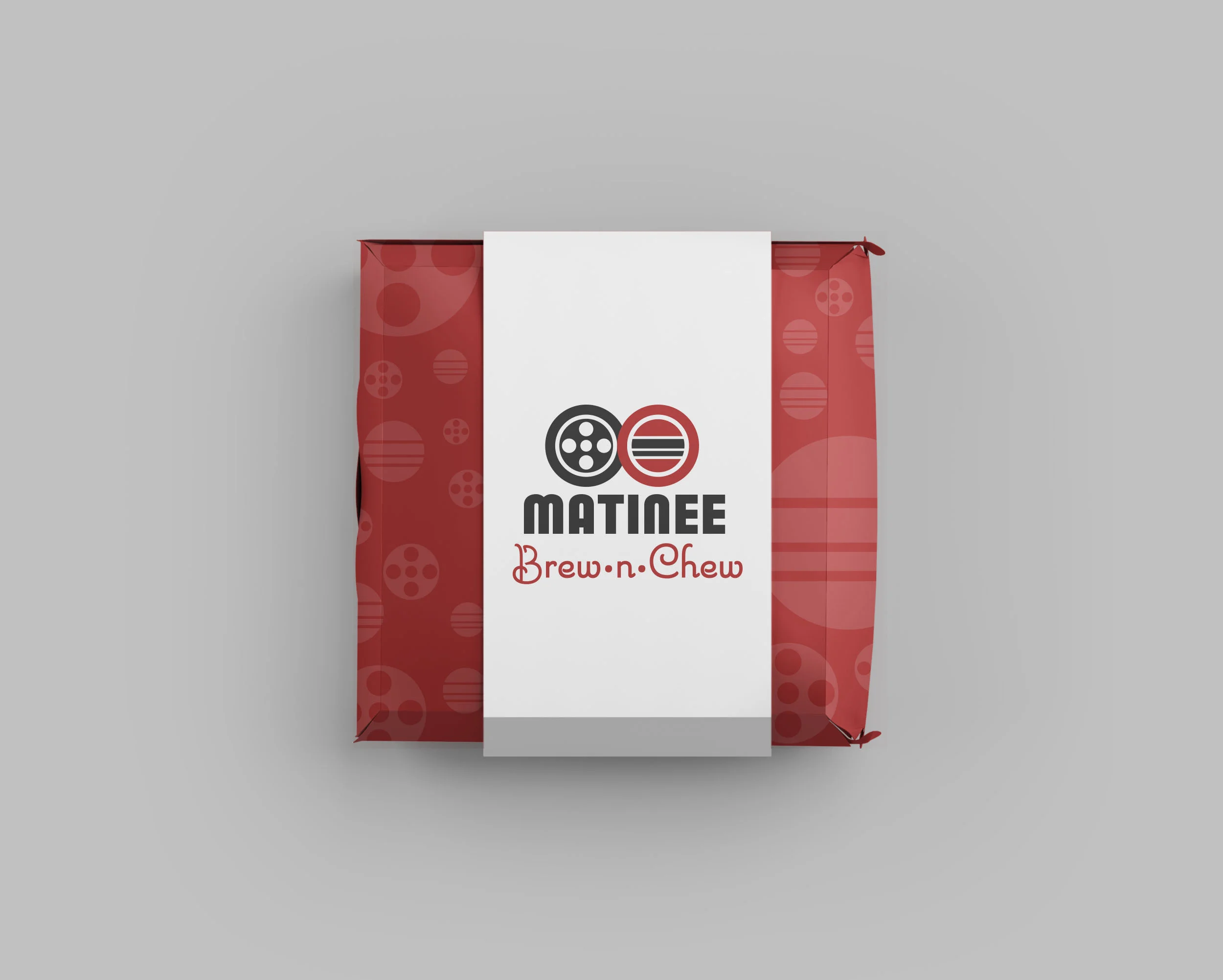 Burger Box Mockup.jpg