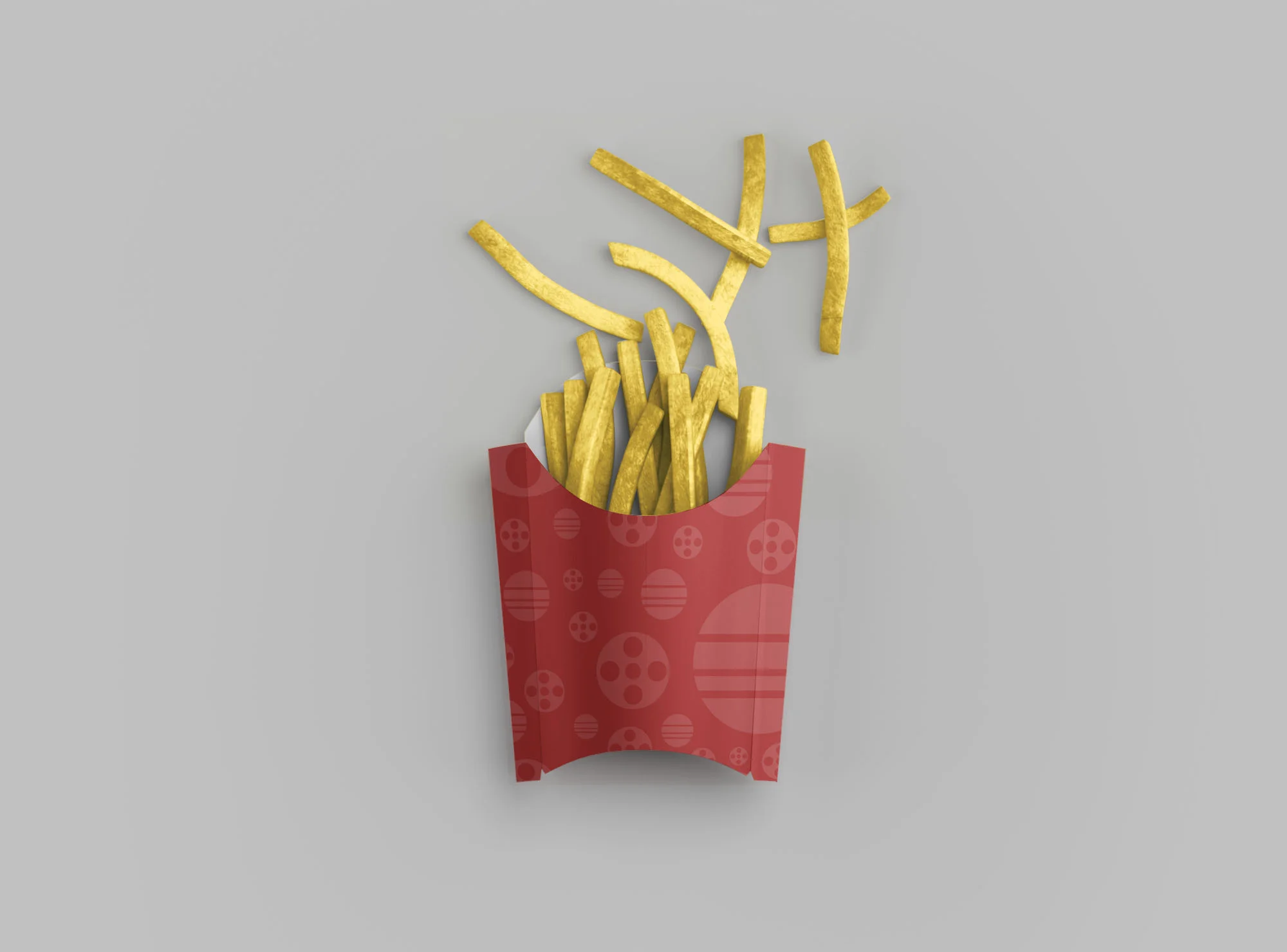 Fries Box Mockup.jpg