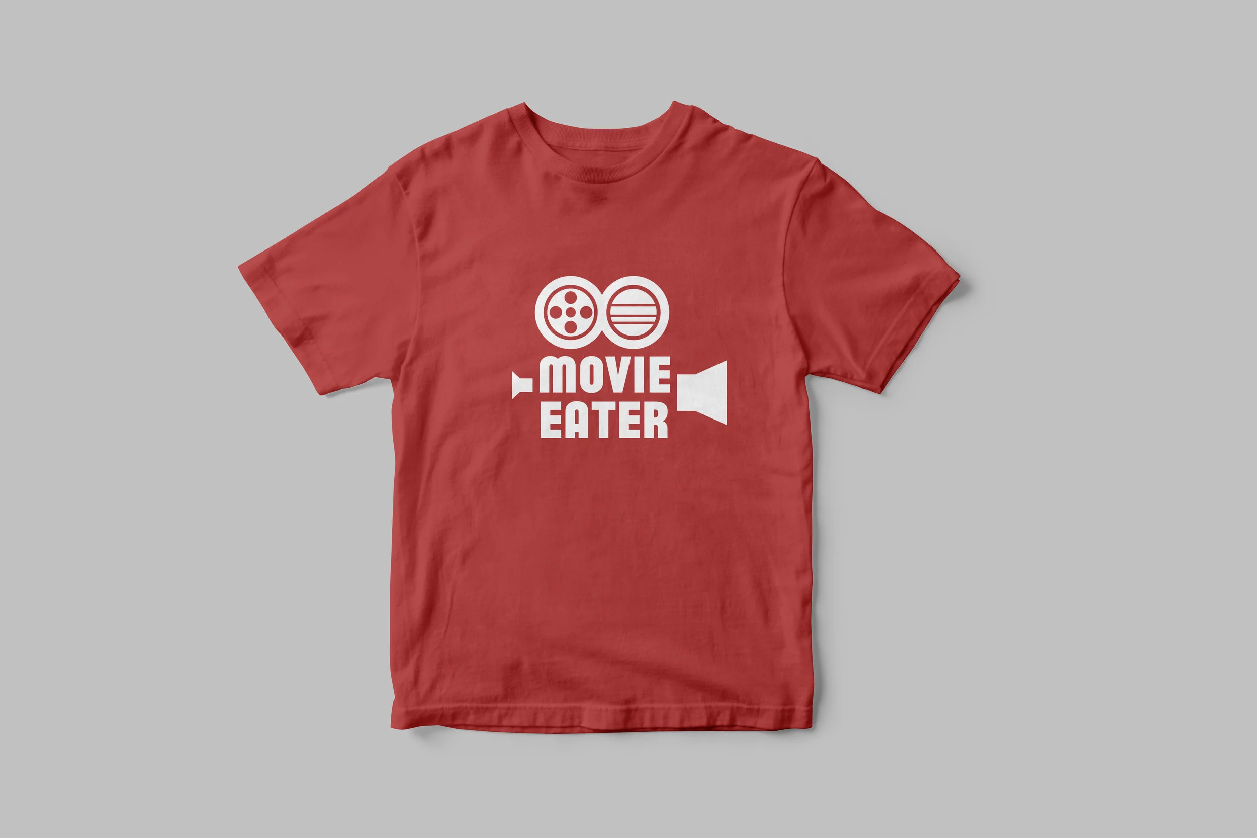 Tshirt Mockup 1.jpg
