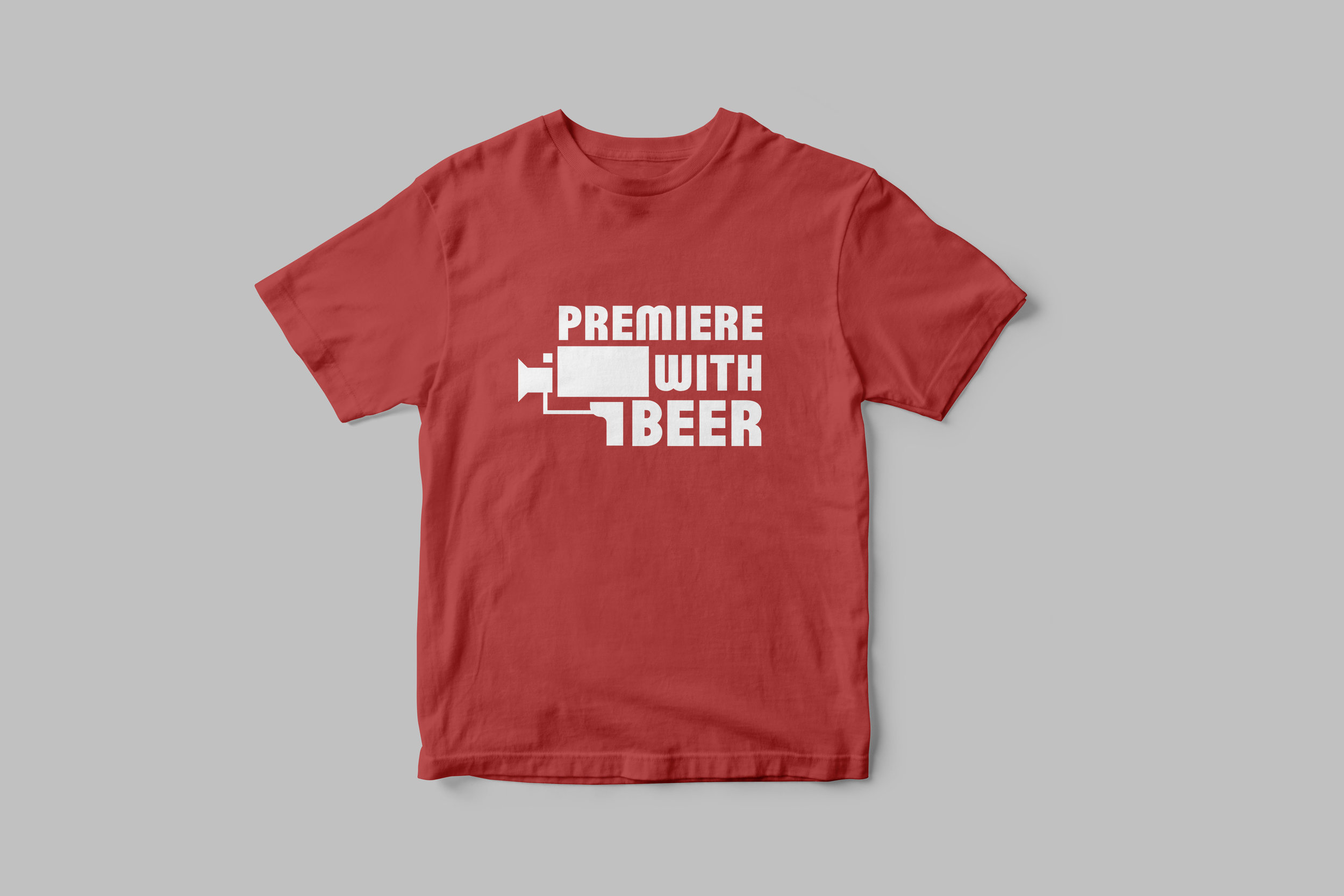Tshirt Mockup 3.jpg