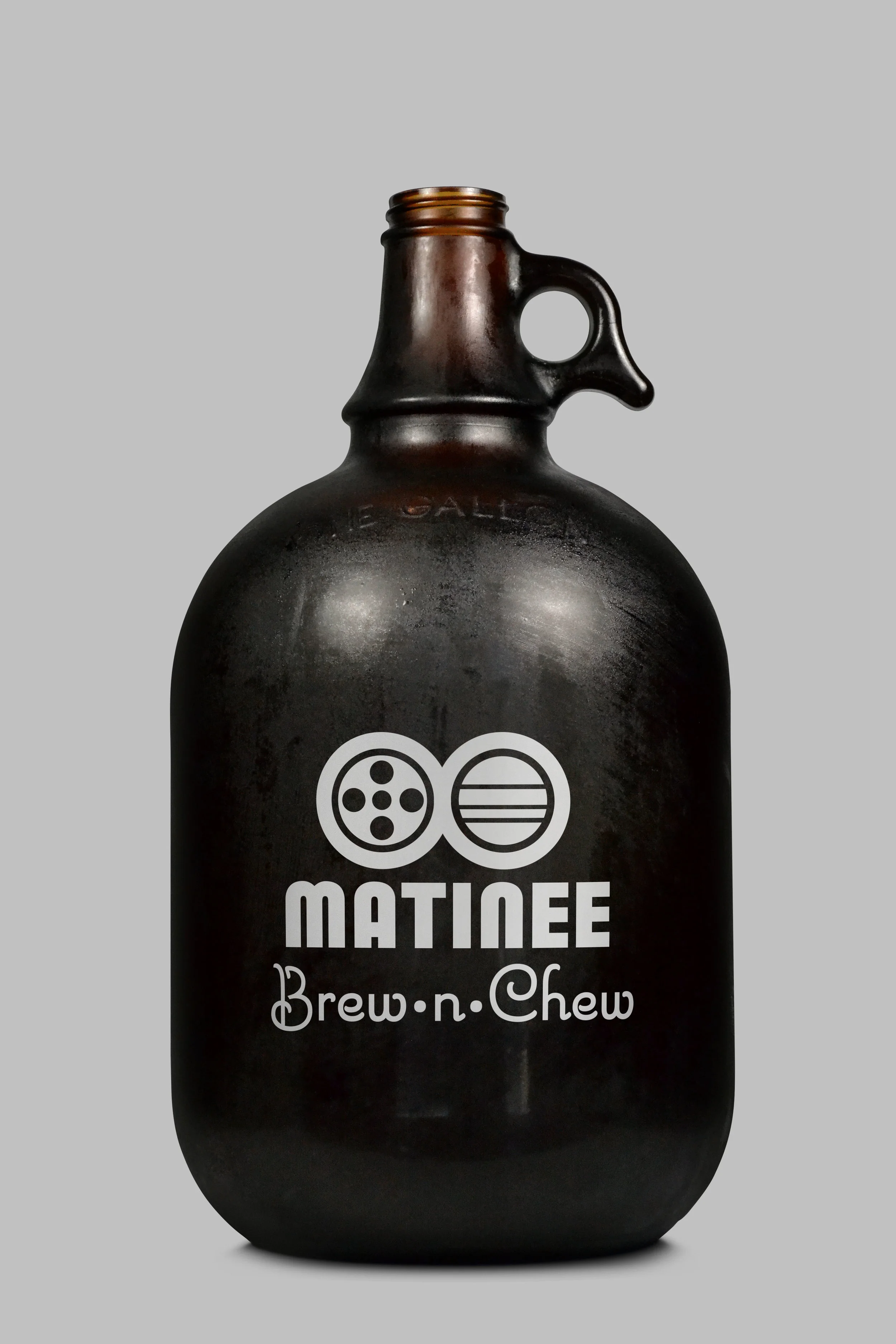 gallon_growler_mockup.jpg