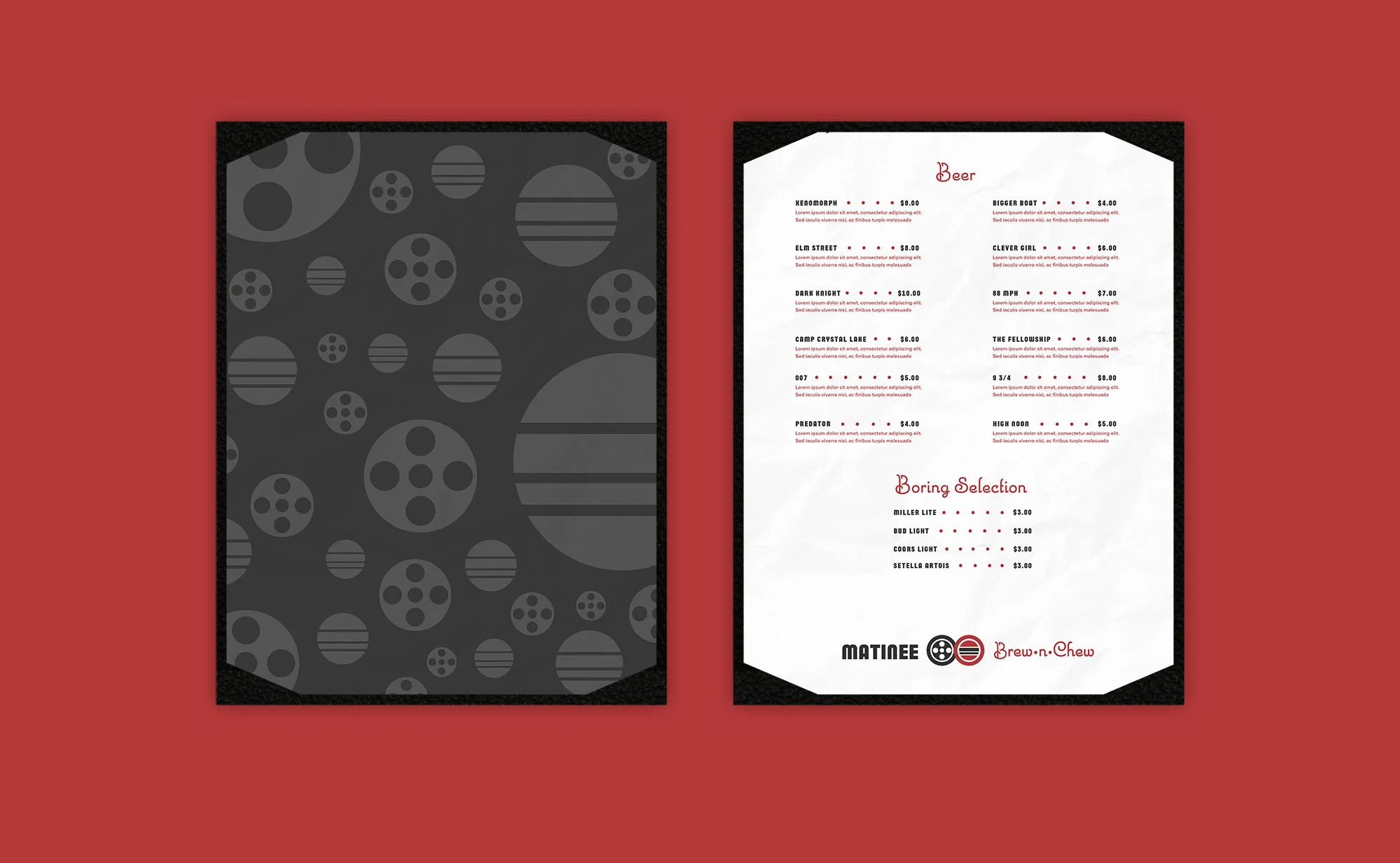 menu2.jpg