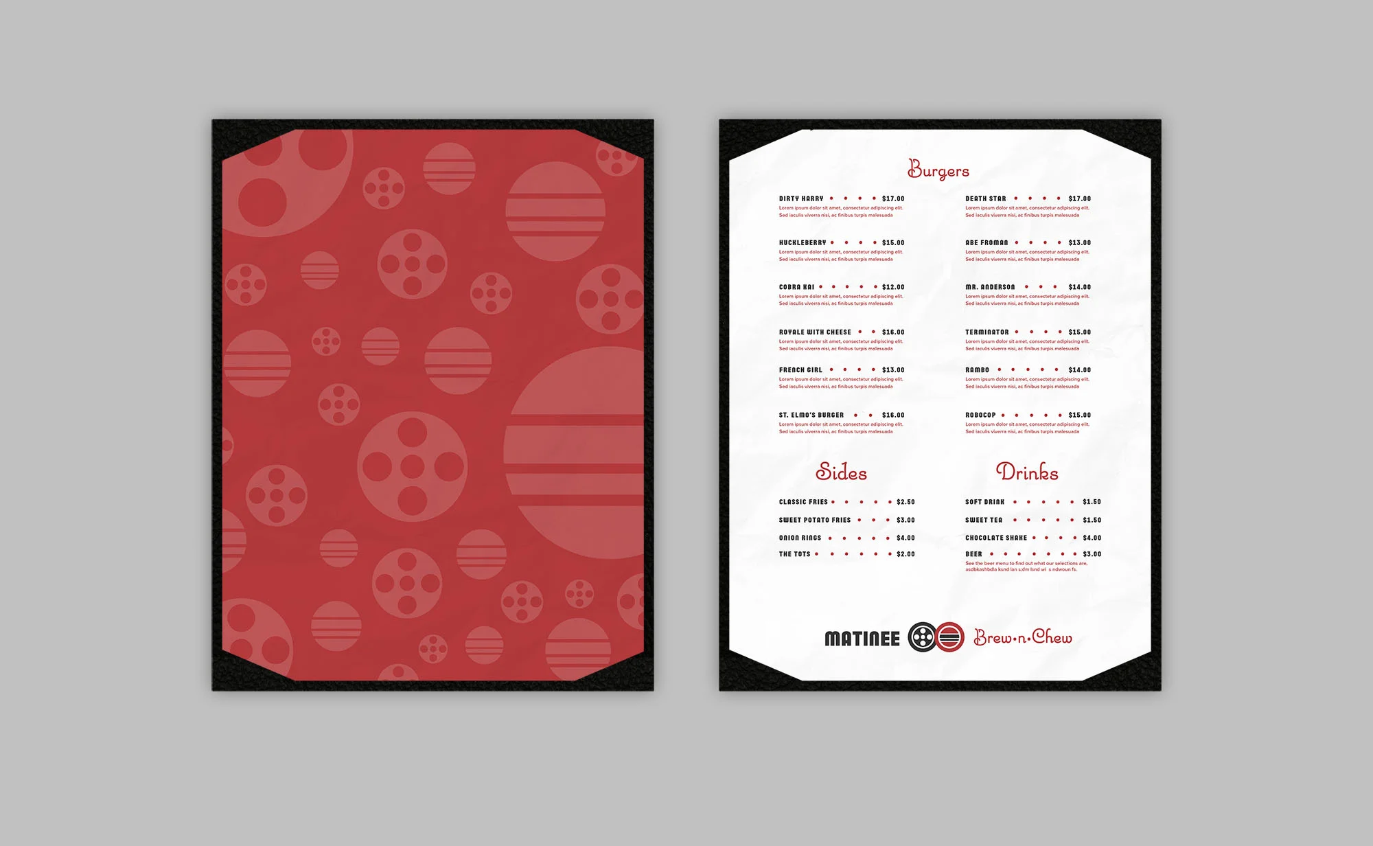 menu.jpg